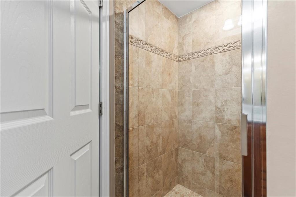 343 Maple Ridge Drive Canonsburg, PA 15317 - Photo 22 of 36 Gallery Image 22