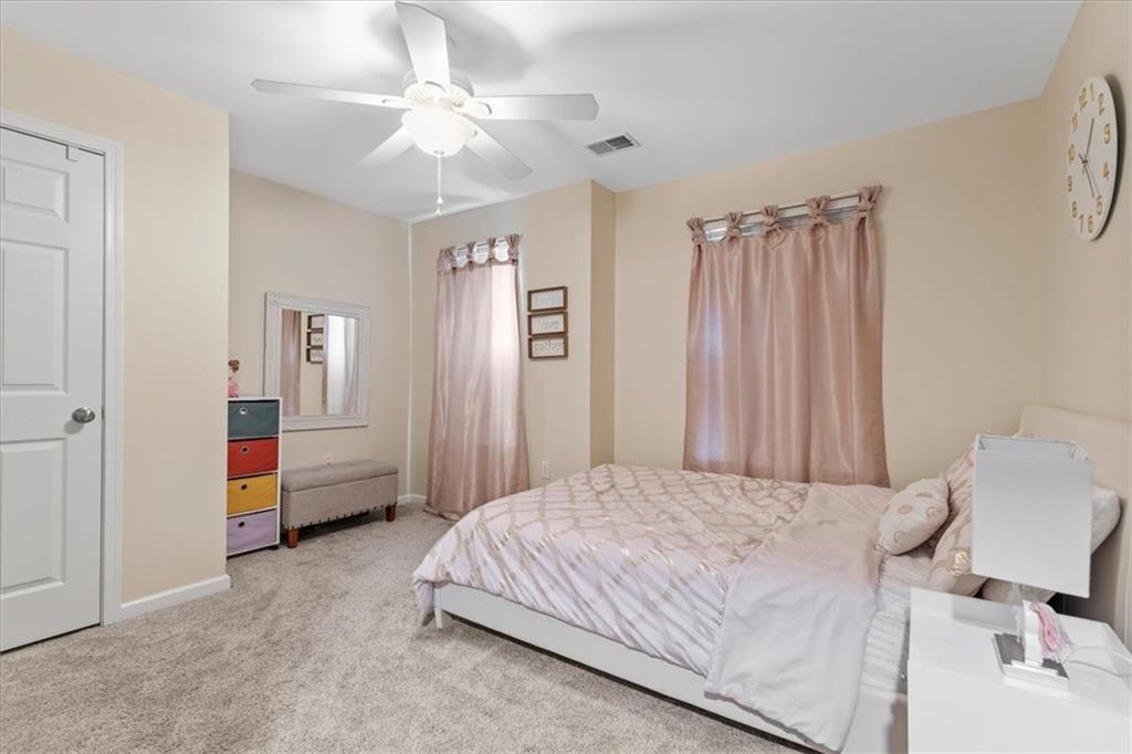 343 Maple Ridge Drive Canonsburg, PA 15317 - Photo 24 of 36 Gallery Image 24