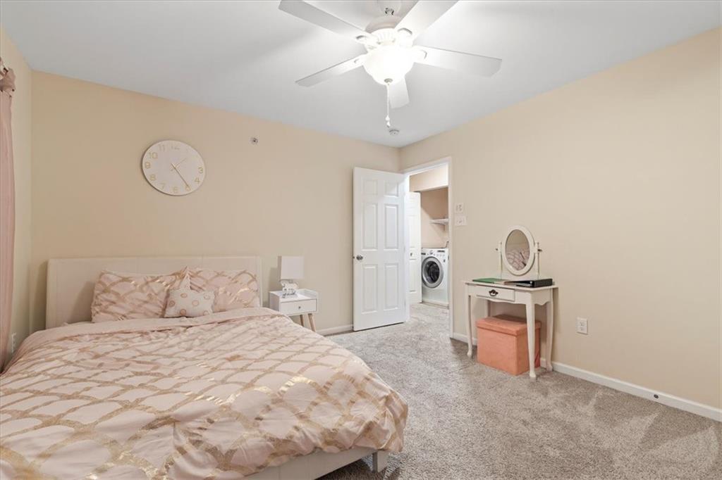 343 Maple Ridge Drive Canonsburg, PA 15317 - Photo 25 of 36 Gallery Image 25
