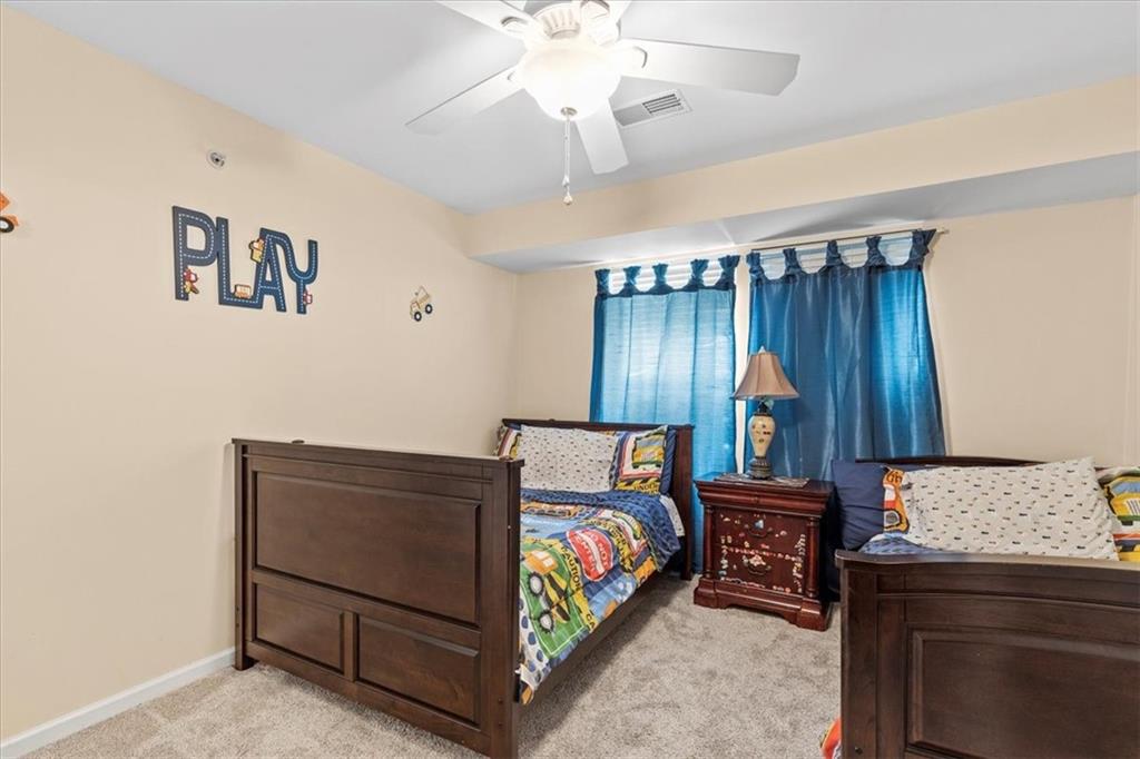 343 Maple Ridge Drive Canonsburg, PA 15317 - Photo 27 of 36 Gallery Image 27