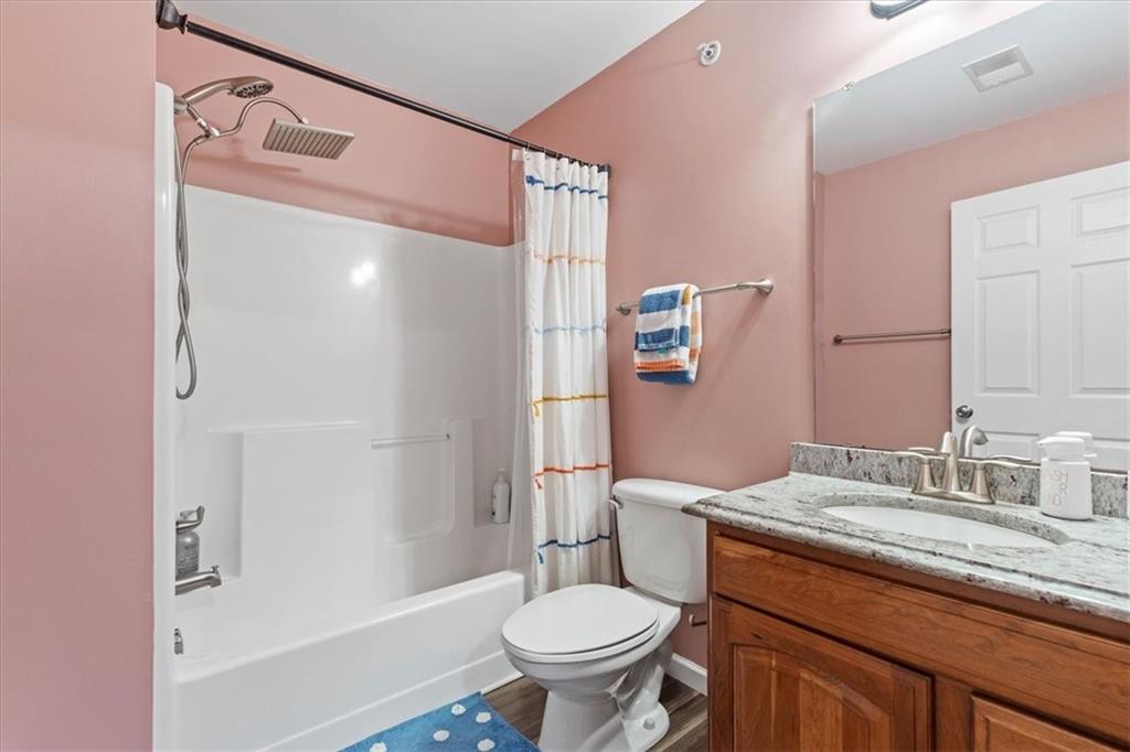 343 Maple Ridge Drive Canonsburg, PA 15317 - Photo 28 of 36 Gallery Image 28