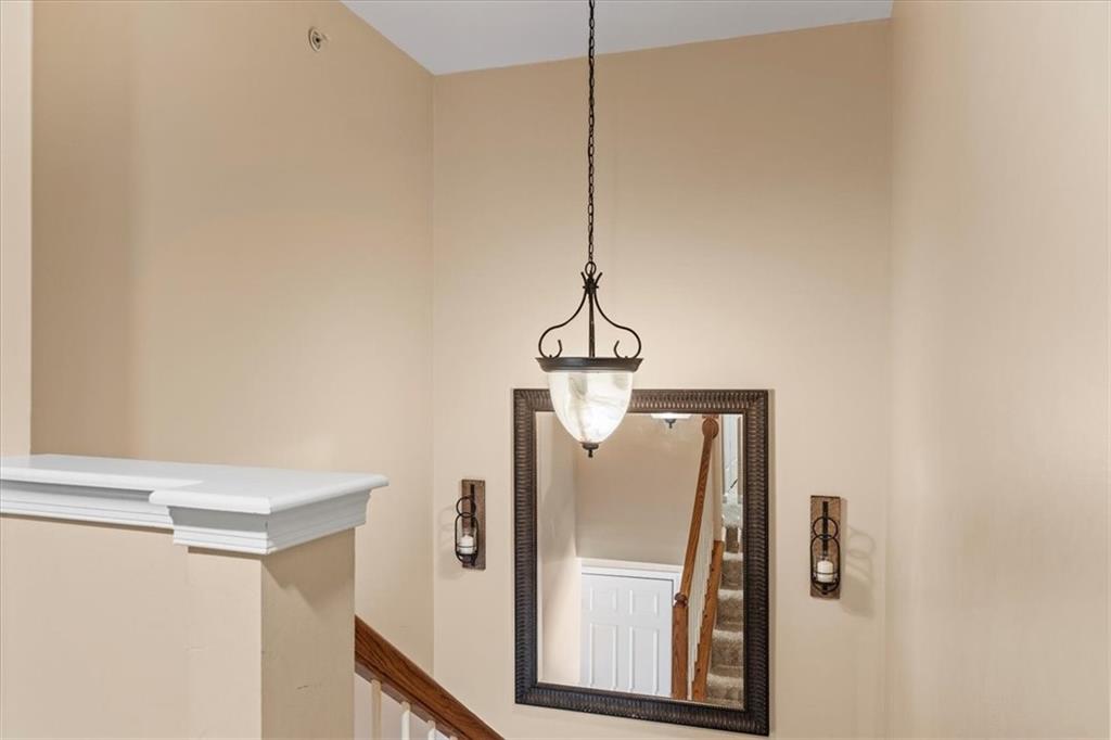 343 Maple Ridge Drive Canonsburg, PA 15317 - Photo 30 of 36 Gallery Image 30