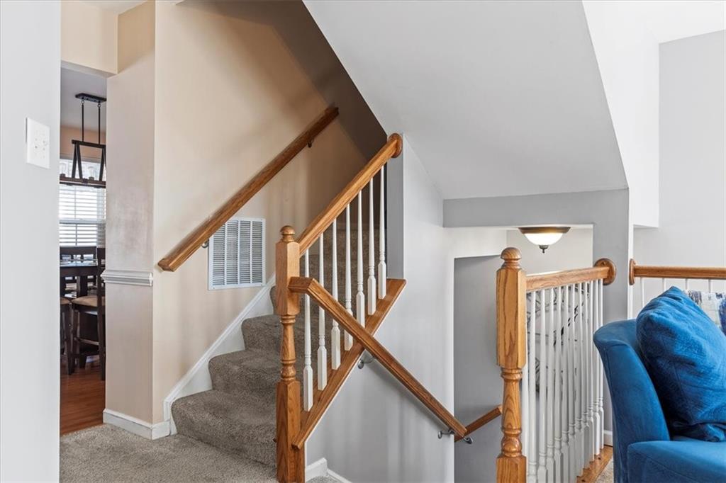 343 Maple Ridge Drive Canonsburg, PA 15317 - Photo 3 of 36 Gallery Image 3