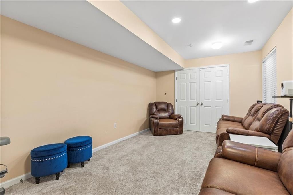 343 Maple Ridge Drive Canonsburg, PA 15317 - Photo 31 of 36 Gallery Image 31