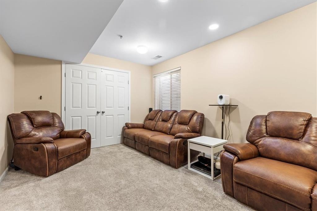 343 Maple Ridge Drive Canonsburg, PA 15317 - Photo 32 of 36 Gallery Image 32