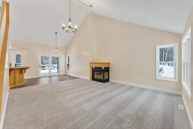 $415,000 | 1654 Holly Trail, Ogilvie, MN 56358