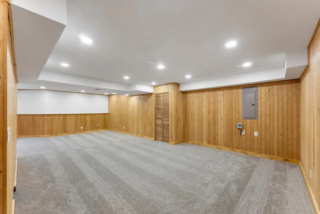 $415,000 | 1654 Holly Trail, Ogilvie, MN 56358