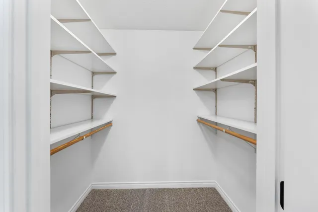 $415,000 | 1654 Holly Trail, Ogilvie, MN 56358