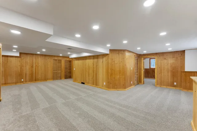 $415,000 | 1654 Holly Trail, Ogilvie, MN 56358