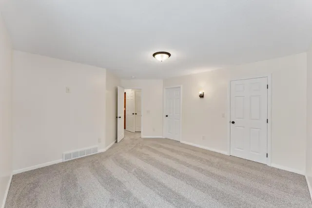 $415,000 | 1654 Holly Trail, Ogilvie, MN 56358