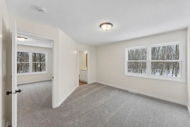 $415,000 | 1654 Holly Trail, Ogilvie, MN 56358