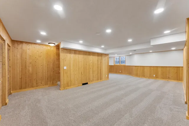 $415,000 | 1654 Holly Trail, Ogilvie, MN 56358