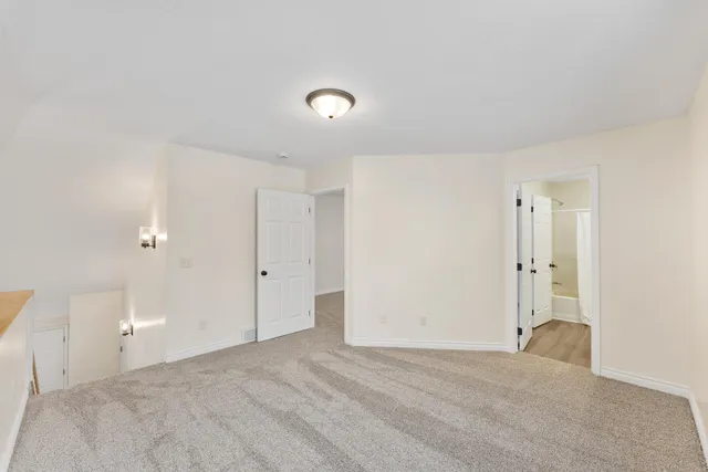 $415,000 | 1654 Holly Trail, Ogilvie, MN 56358