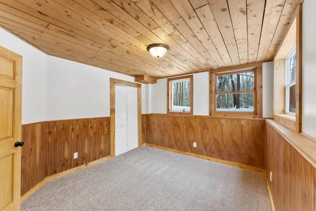 $415,000 | 1654 Holly Trail, Ogilvie, MN 56358