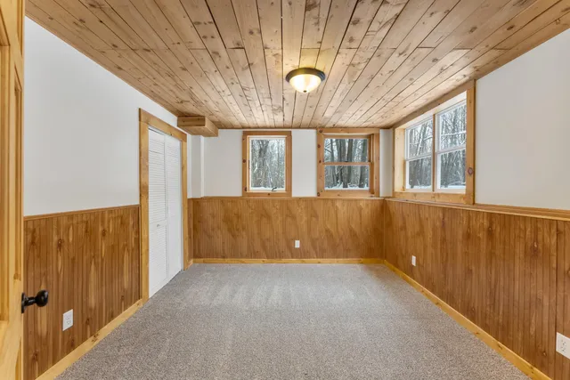 $415,000 | 1654 Holly Trail, Ogilvie, MN 56358