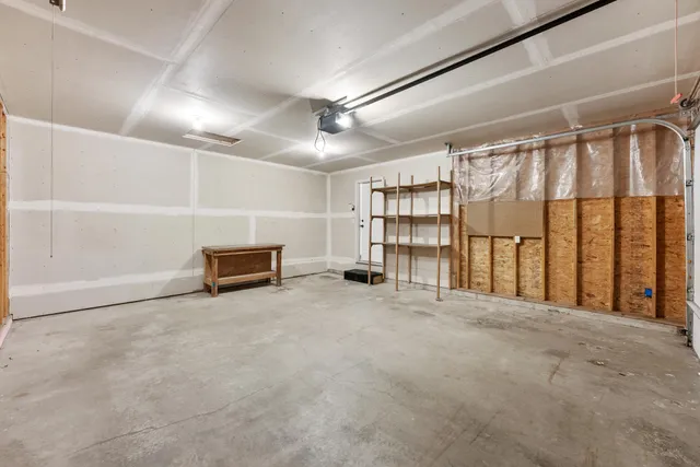 $415,000 | 1654 Holly Trail, Ogilvie, MN 56358