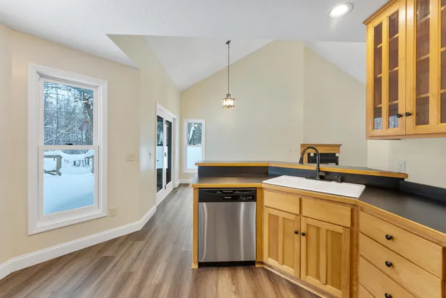 $415,000 | 1654 Holly Trail, Ogilvie, MN 56358