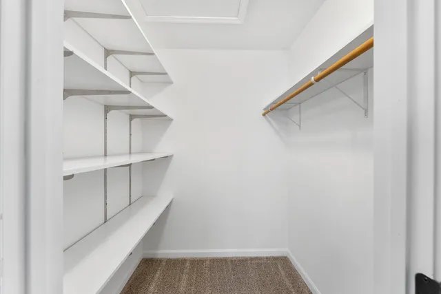 $415,000 | 1654 Holly Trail, Ogilvie, MN 56358