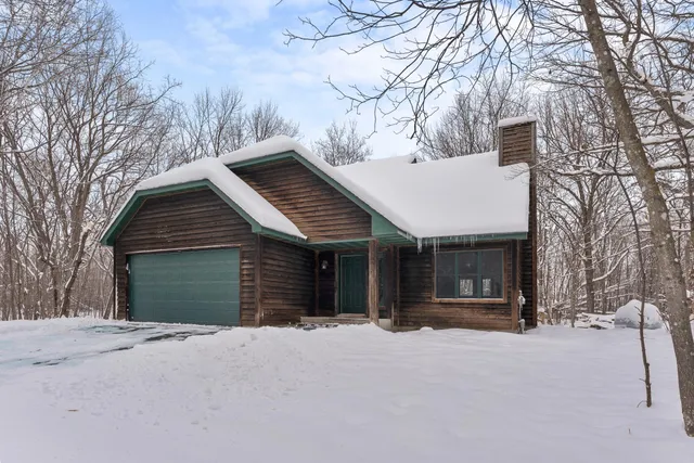 $415,000 | 1654 Holly Trail, Ogilvie, MN 56358