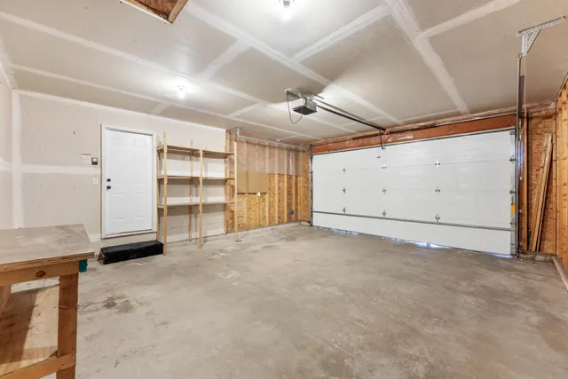 $415,000 | 1654 Holly Trail, Ogilvie, MN 56358