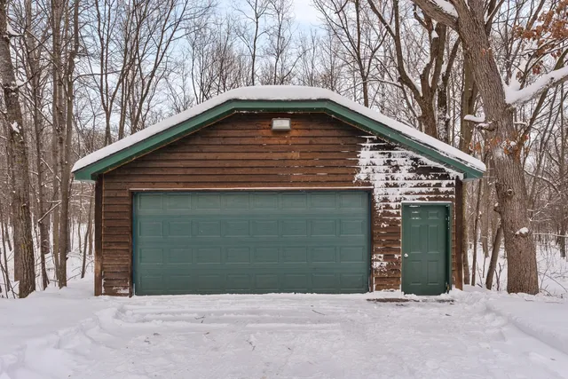 $415,000 | 1654 Holly Trail, Ogilvie, MN 56358