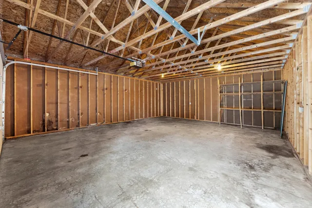 $415,000 | 1654 Holly Trail, Ogilvie, MN 56358