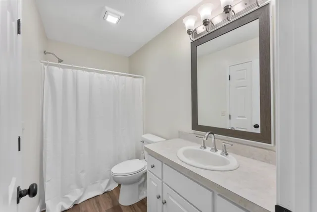 $415,000 | 1654 Holly Trail, Ogilvie, MN 56358