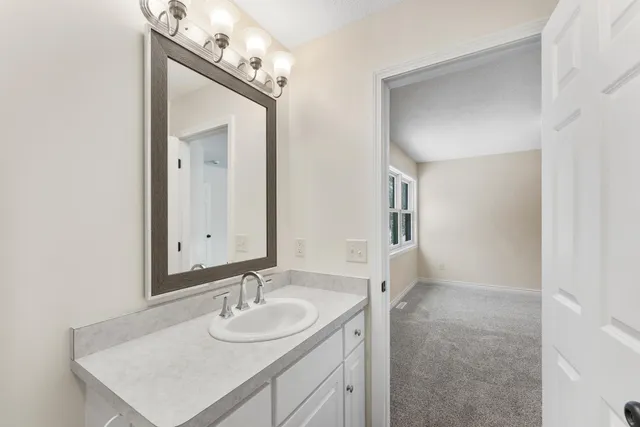 $415,000 | 1654 Holly Trail, Ogilvie, MN 56358