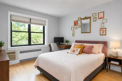 $3,600 | 1015 Washington Street, Unit 53, Hoboken, NJ 07030