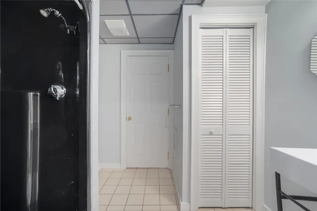 $2,700 | 31 Bridge Street, Unit B, Newport, RI 02840