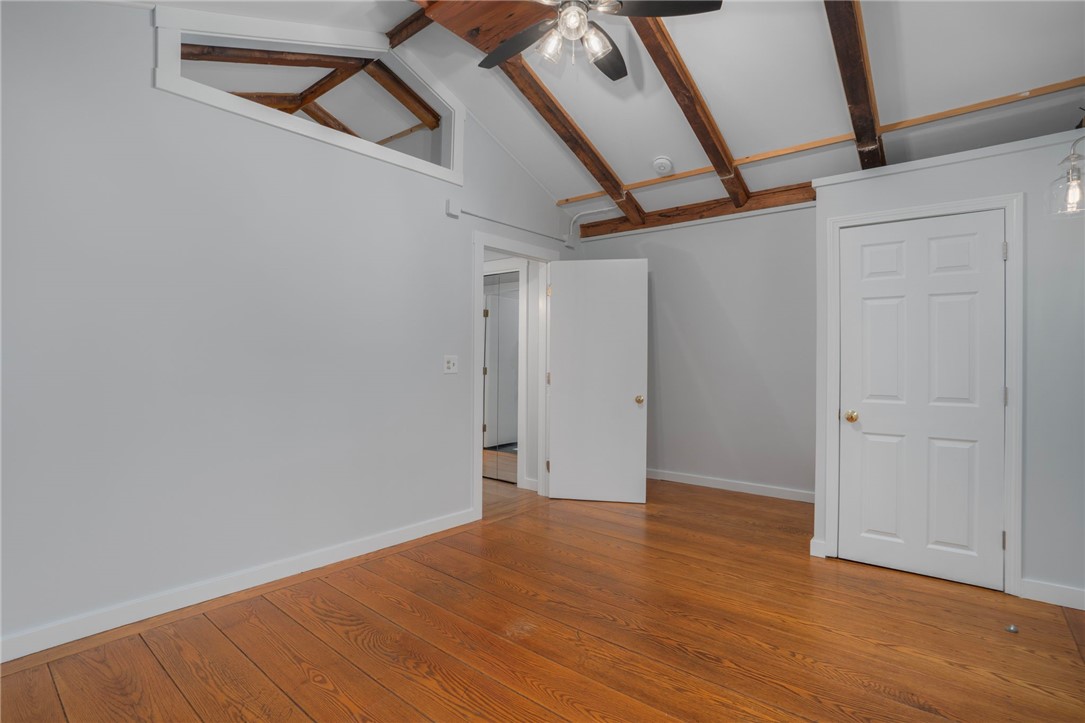 31 Bridge Street, Unit B Newport, RI 02840 - Photo 5 of 20