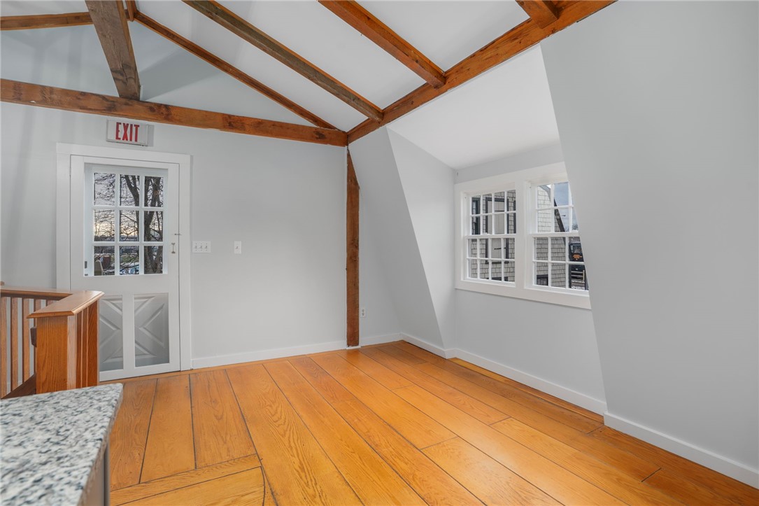 31 Bridge Street, Unit B Newport, RI 02840 - Photo 6 of 20