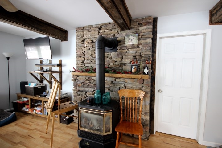 2955 Gonder Road Interlochen, MI 49643 - Photo 8 of 30 1861971-7.JPG