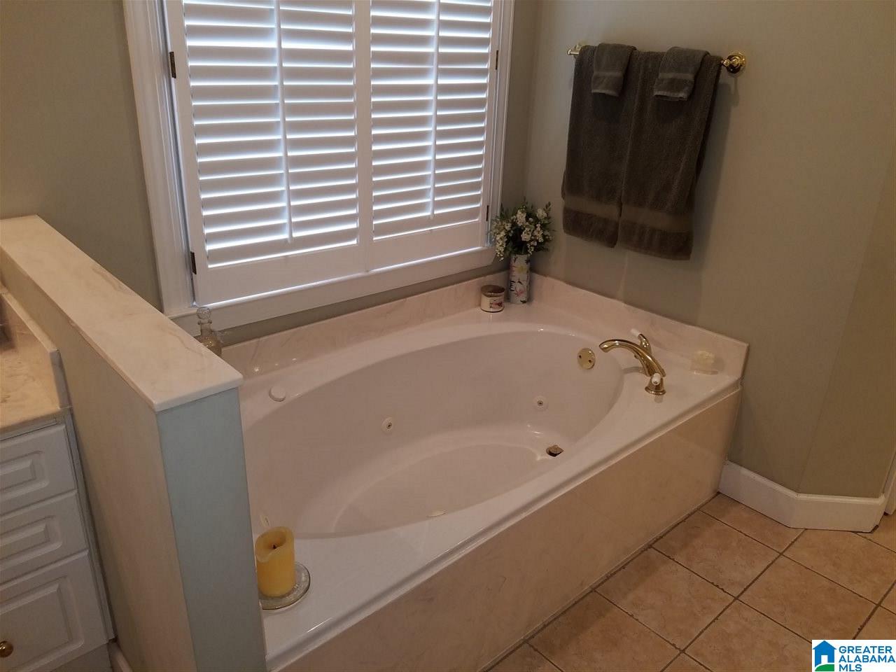 184 Clairmont Road Sterrett, AL 35147 - Photo 9 of 20 Gallery Image 9