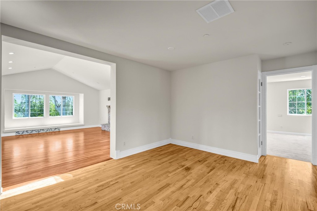 9003 Vista Anacapa Road Moorpark, CA 93021 - Photo 20 of 67
