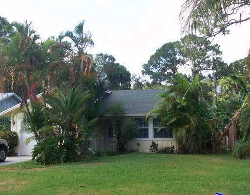 5105 Adams Road Delray Beach, FL 33484 - Photo 1 of 1 Primary Photo