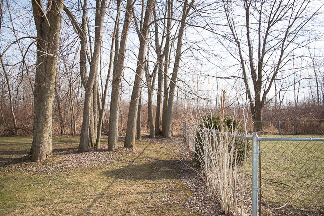 5294 Windy Point Road Celina, OH 45822 - Photo 4 of 23 Gallery Image 4