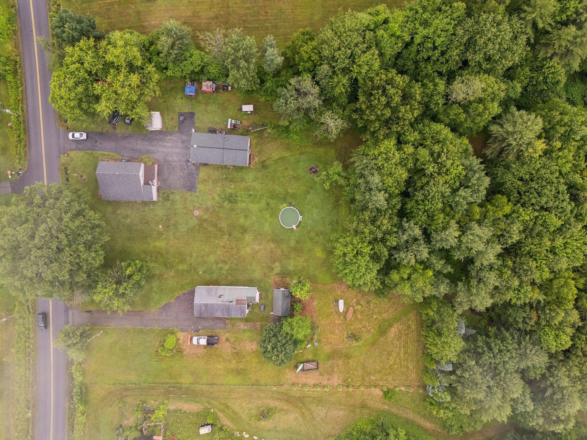 259 Pine Hill Rd Berwick ME 04