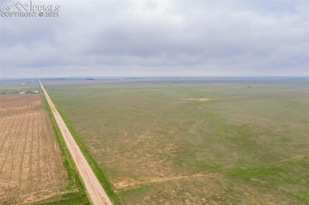 Parcel 8 Jones Road Yoder, CO 80864 - Photo 2 of 50