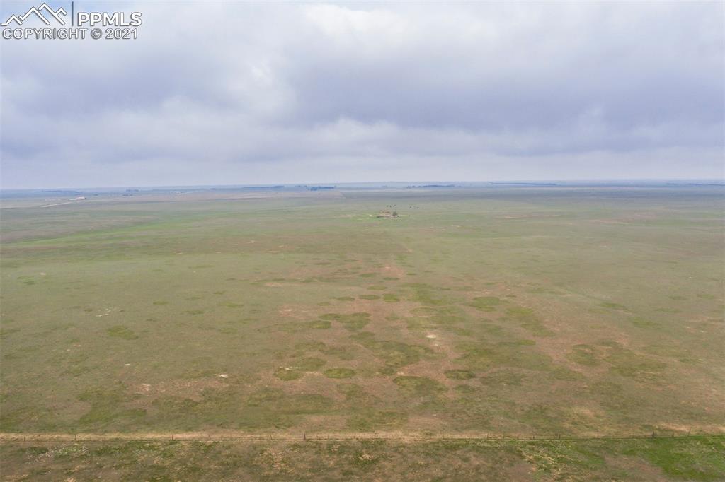 Parcel 8 Jones Road Yoder, CO 80864 - Photo 12 of 50