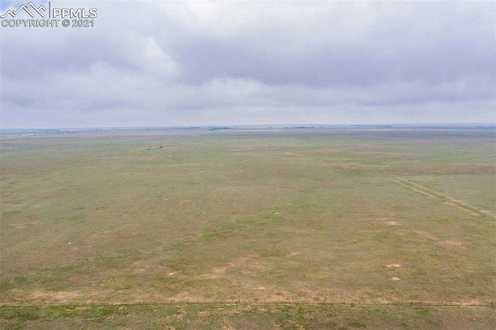 Parcel 8 Jones Road Yoder, CO 80864 - Photo 16 of 50
