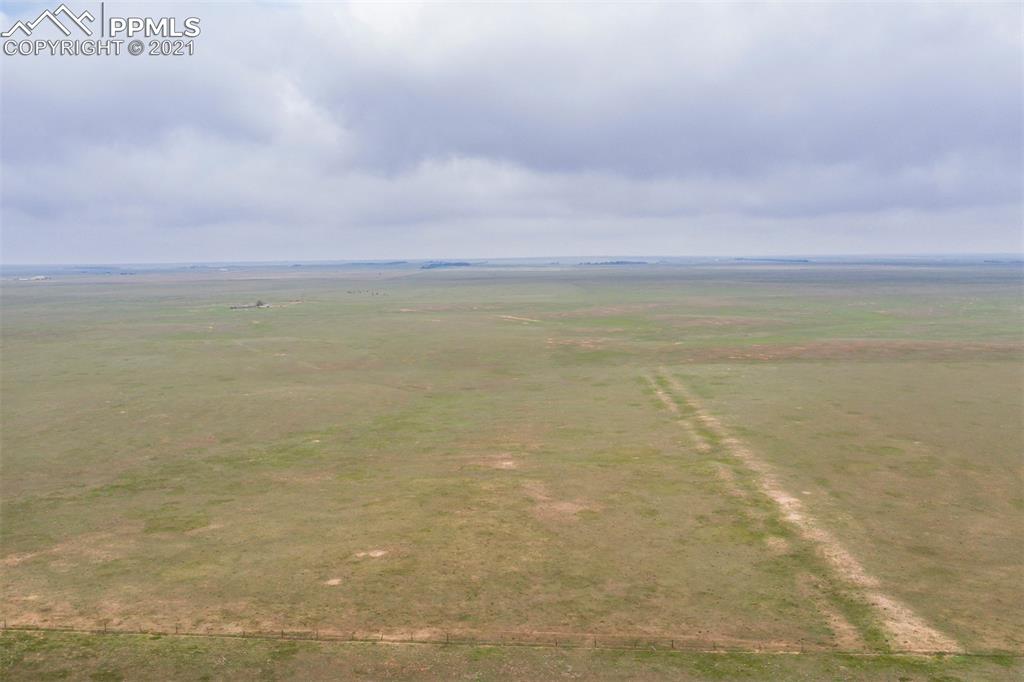 Parcel 8 Jones Road Yoder, CO 80864 - Photo 18 of 50