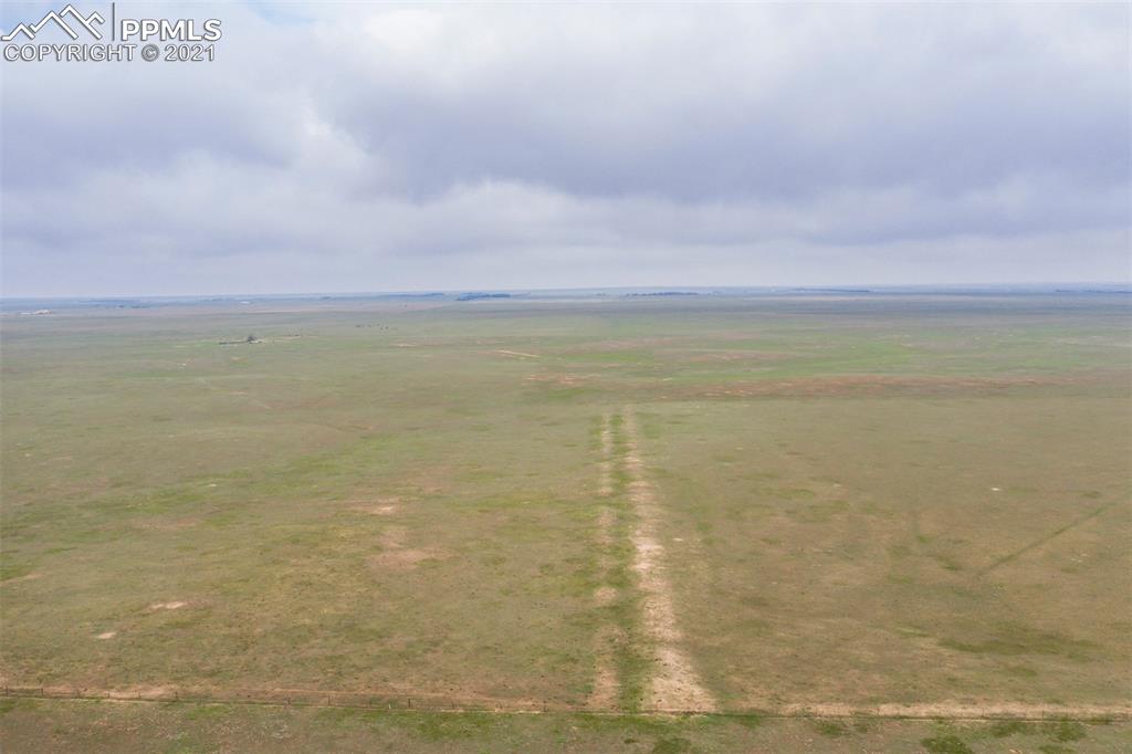 Parcel 8 Jones Road Yoder, CO 80864 - Photo 19 of 50