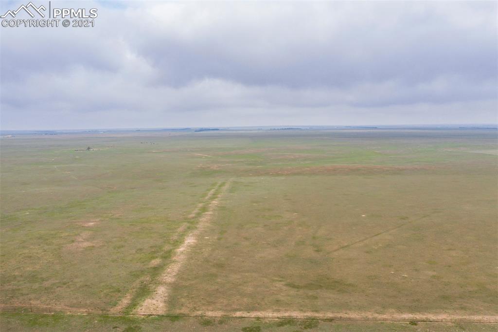 Parcel 8 Jones Road Yoder, CO 80864 - Photo 20 of 50