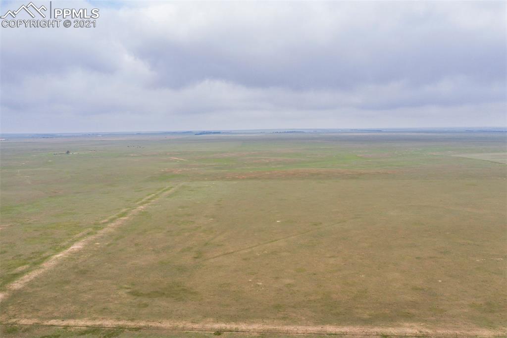 Parcel 8 Jones Road Yoder, CO 80864 - Photo 21 of 50