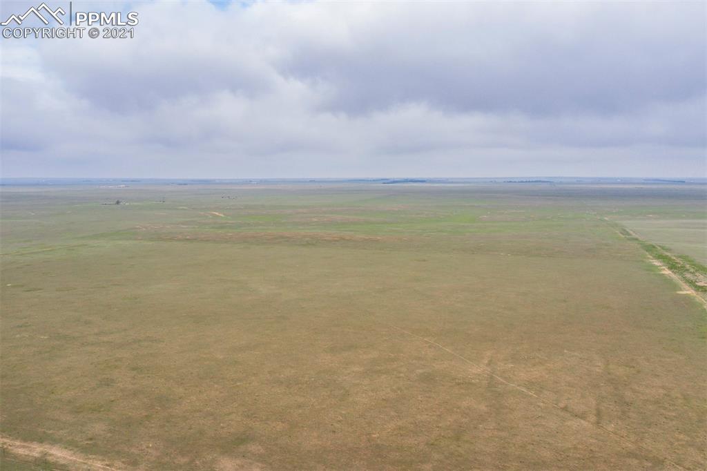 Parcel 8 Jones Road Yoder, CO 80864 - Photo 25 of 50