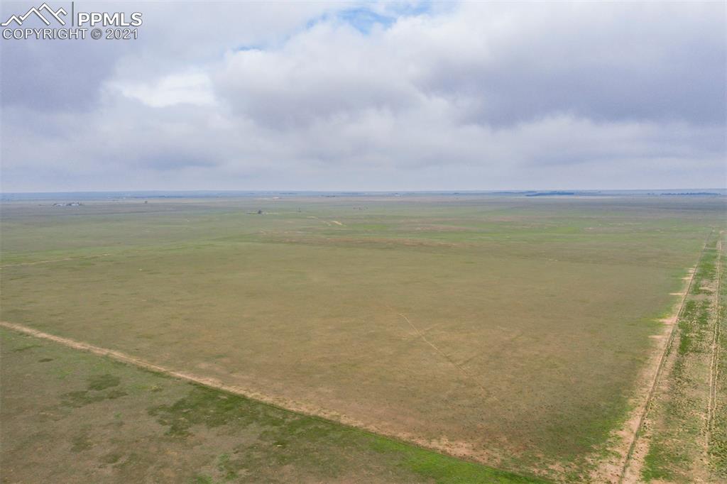 Parcel 8 Jones Road Yoder, CO 80864 - Photo 27 of 50
