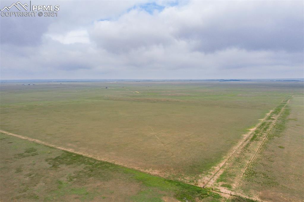 Parcel 8 Jones Road Yoder, CO 80864 - Photo 28 of 50