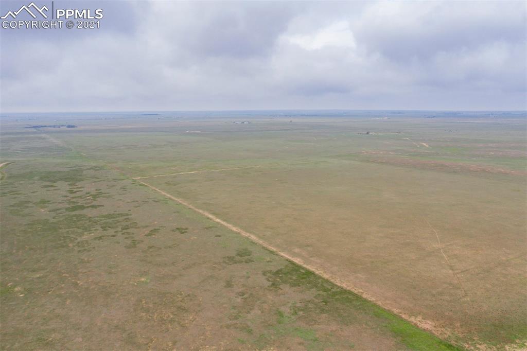 Parcel 8 Jones Road Yoder, CO 80864 - Photo 32 of 50