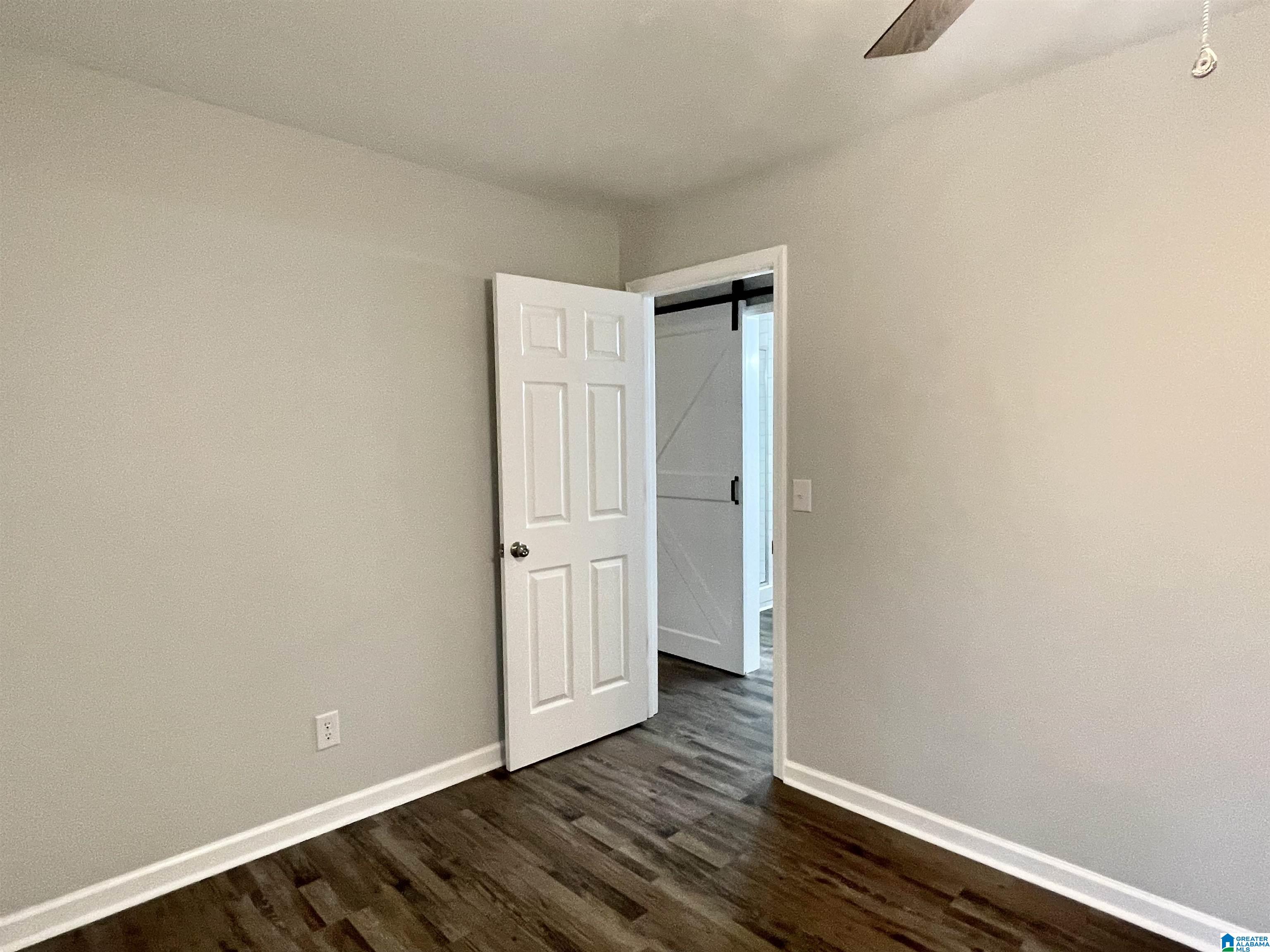 1501 Mountain Lake Road Warrior, AL 35180 - Photo 39 of 51
